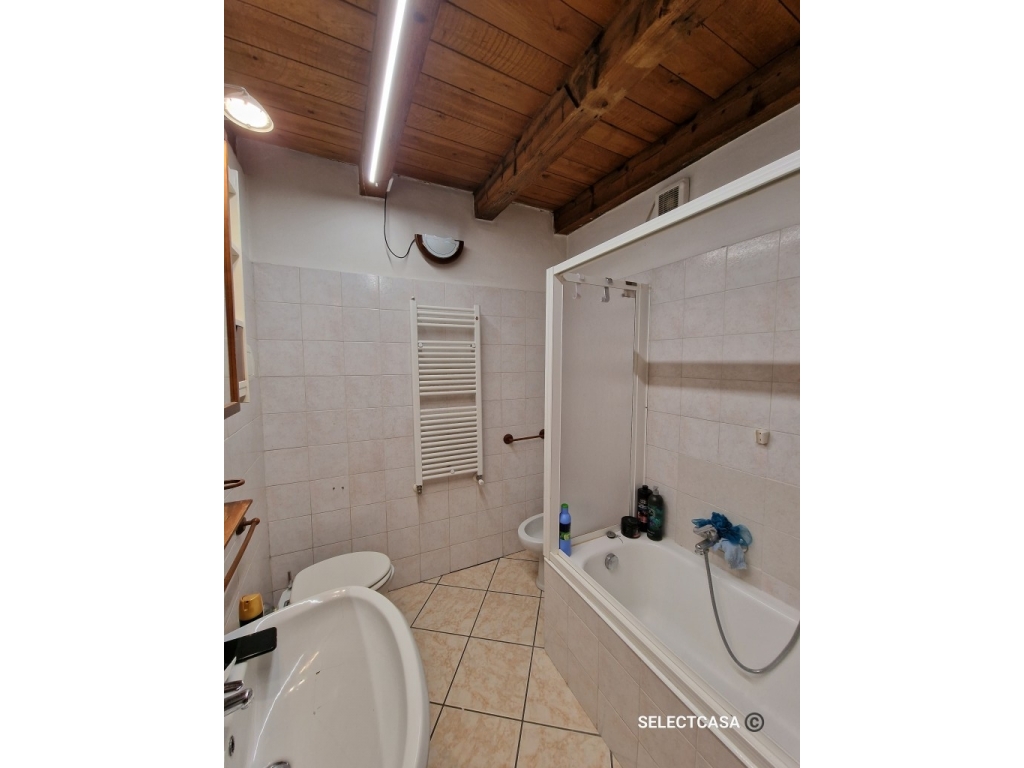 Foto annuncio
