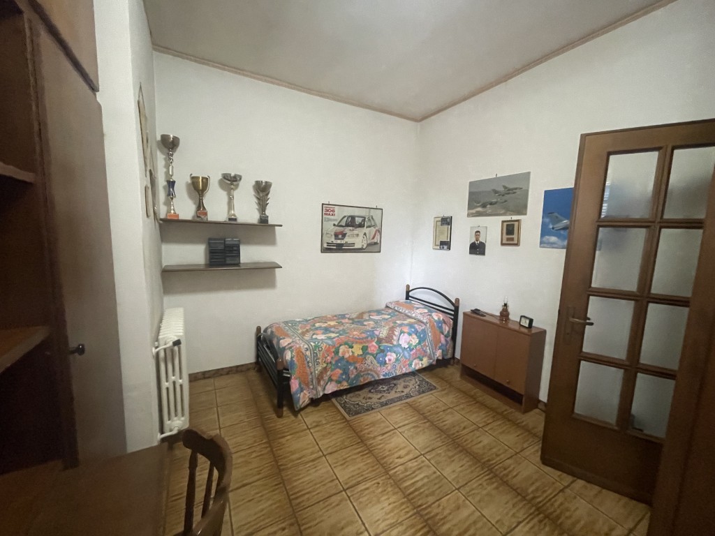 Foto annuncio