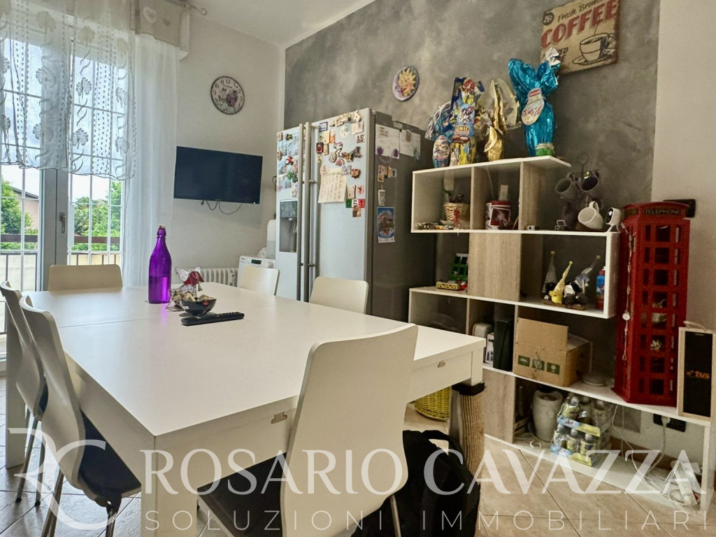 immagine annuncio 3 di 13