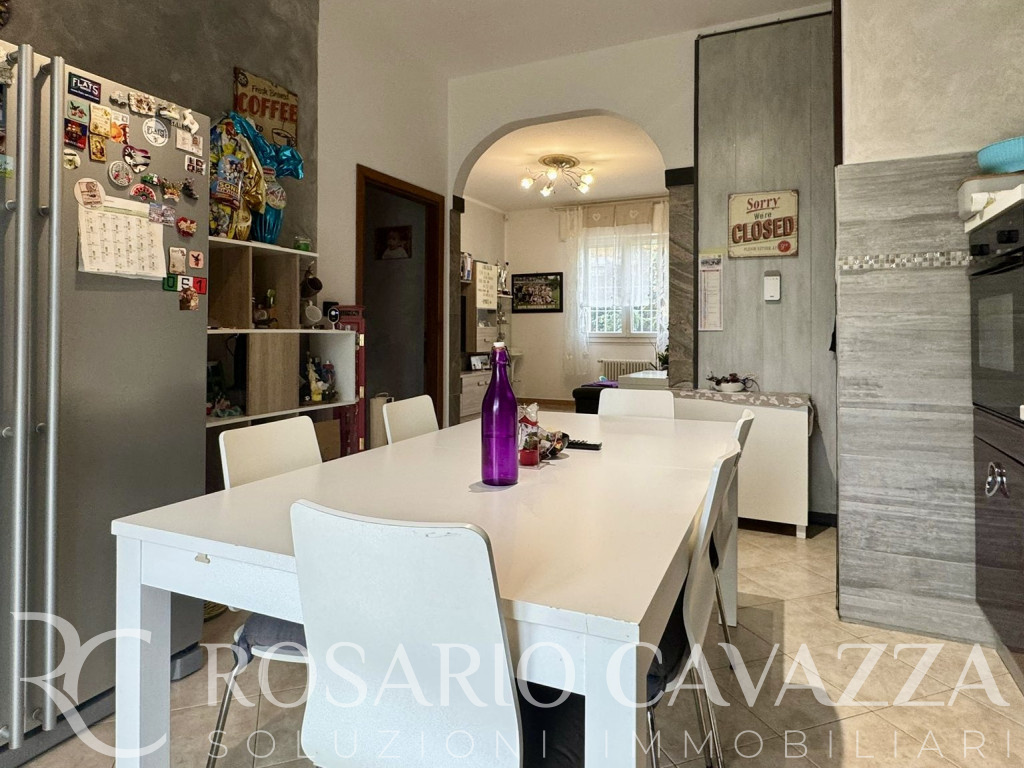 immagine annuncio 2 di 13