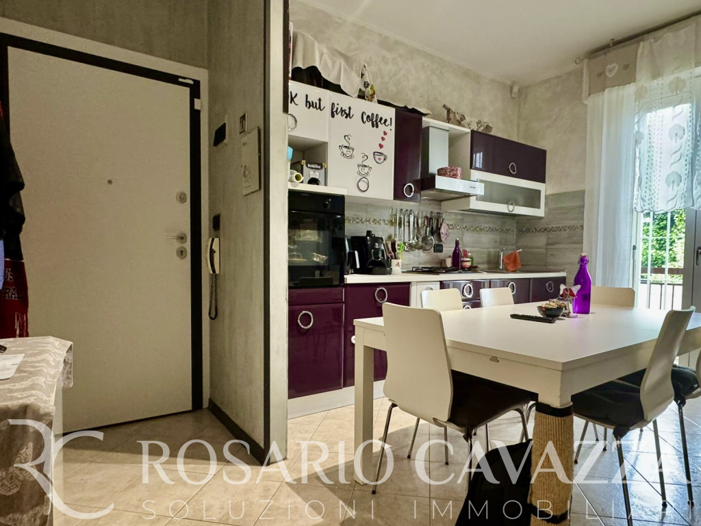 immagine annuncio 1 di 13