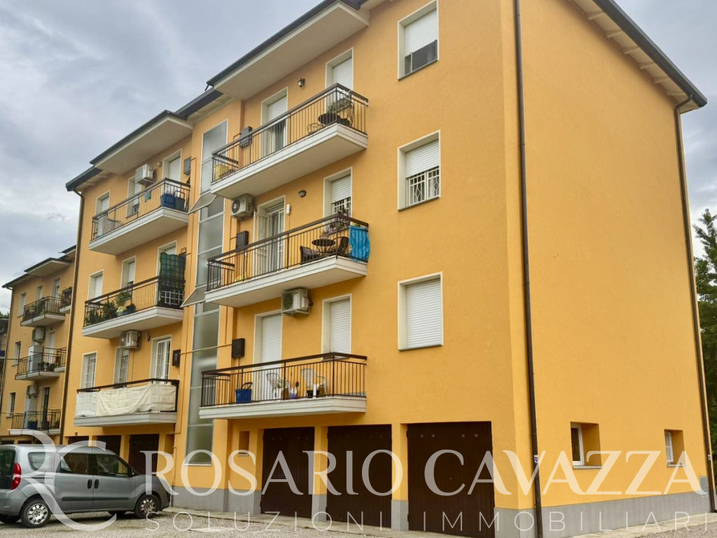 immagine annuncio 10 di 13