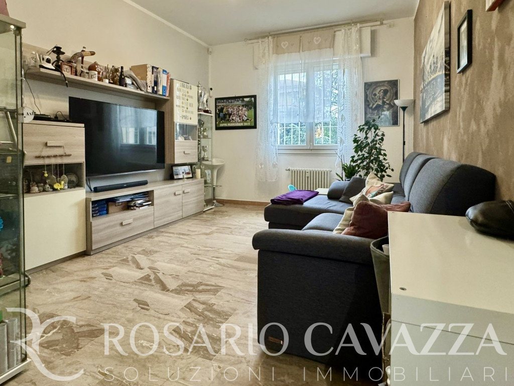 immagine annuncio 4 di 13