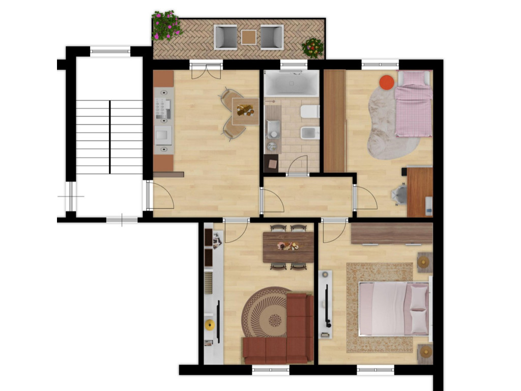 immagine annuncio 12 di 13