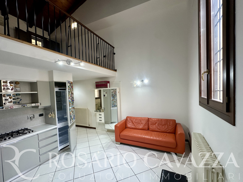 immagine annuncio 2 di 9