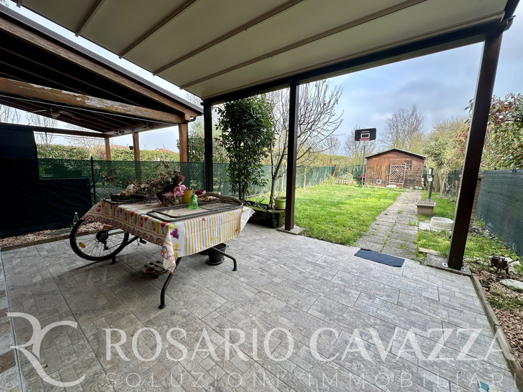 immagine annuncio 3 di 15