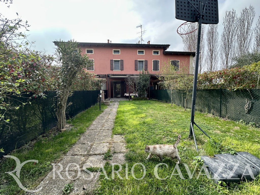 immagine annuncio 2 di 15