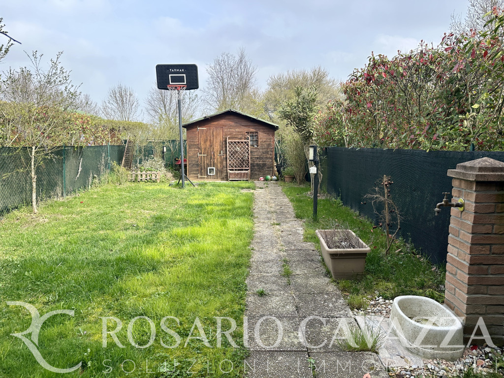 immagine annuncio 4 di 15