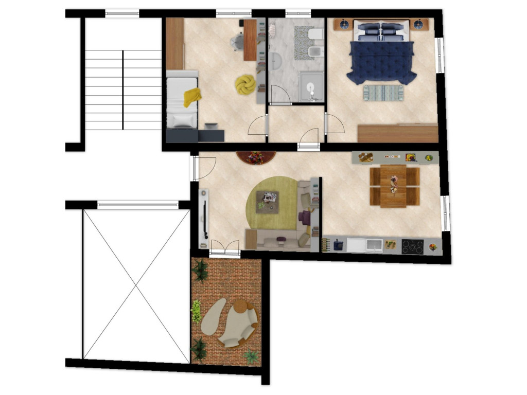 immagine annuncio 10 di 11