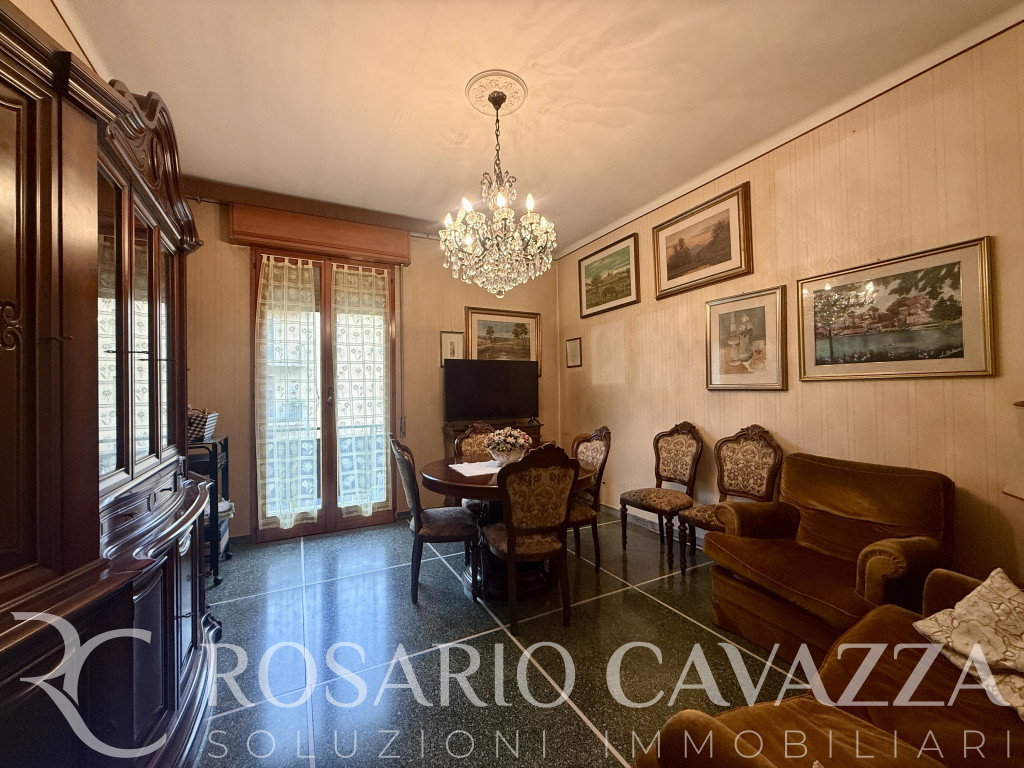immagine annuncio 3 di 9