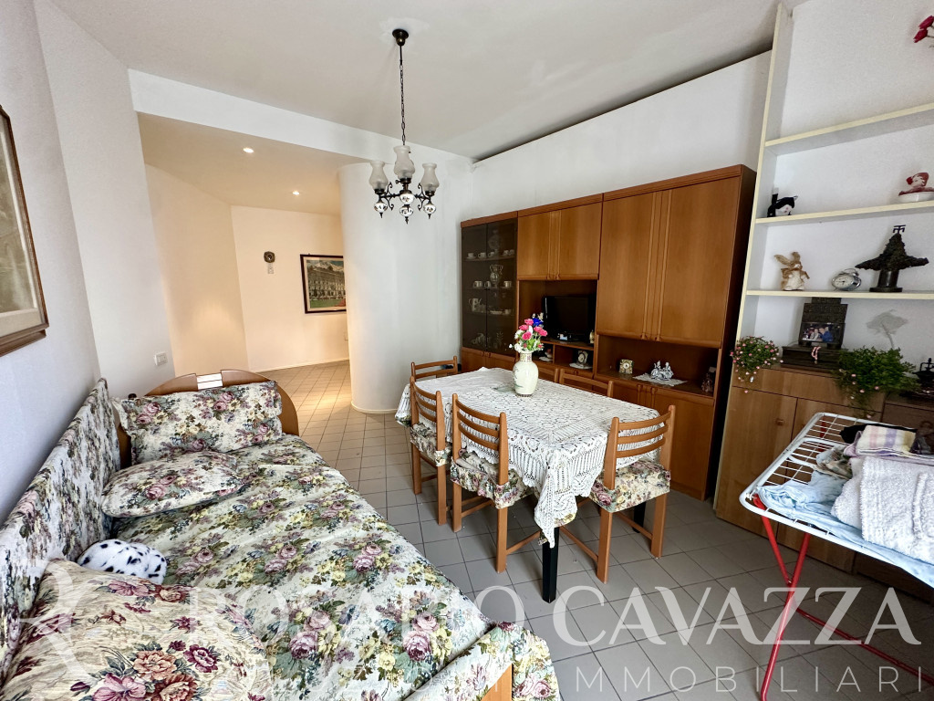 immagine annuncio 3 di 14