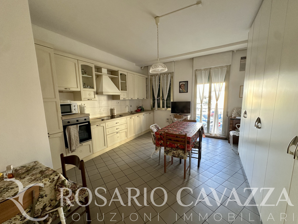 immagine annuncio 4 di 14