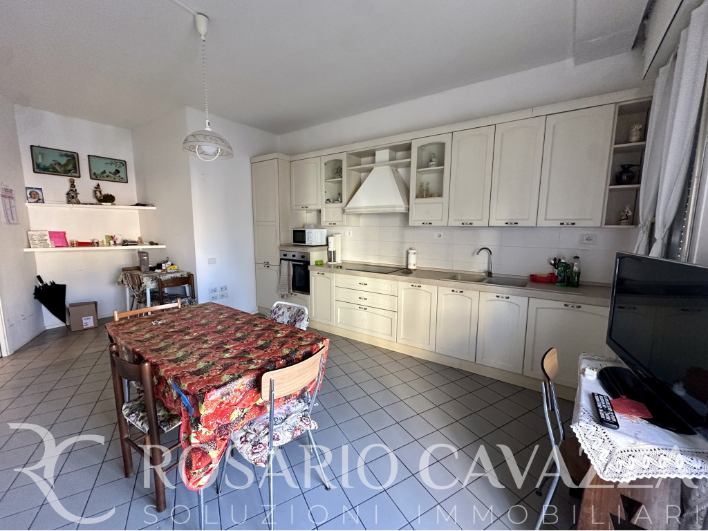 immagine annuncio 5 di 14