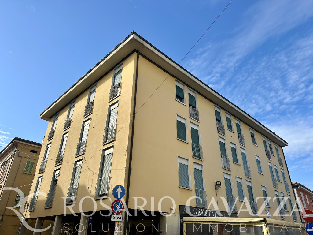 immagine annuncio 11 di 14