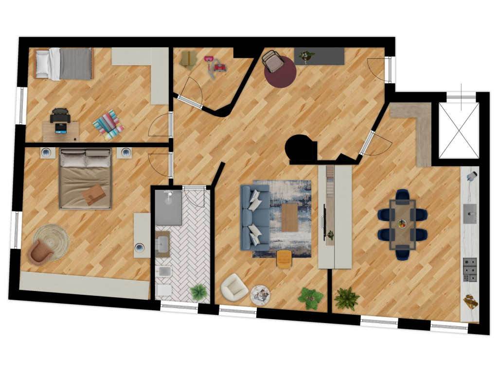 immagine annuncio 13 di 14