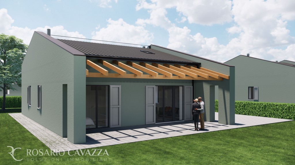 immagine annuncio 4 di 8