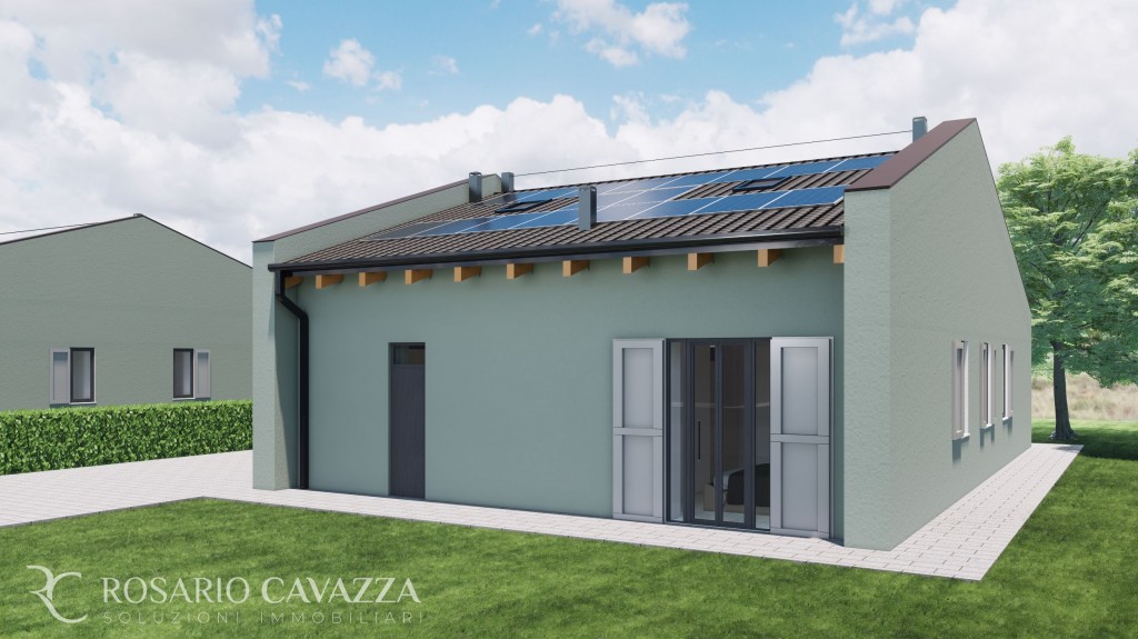 immagine annuncio 3 di 8