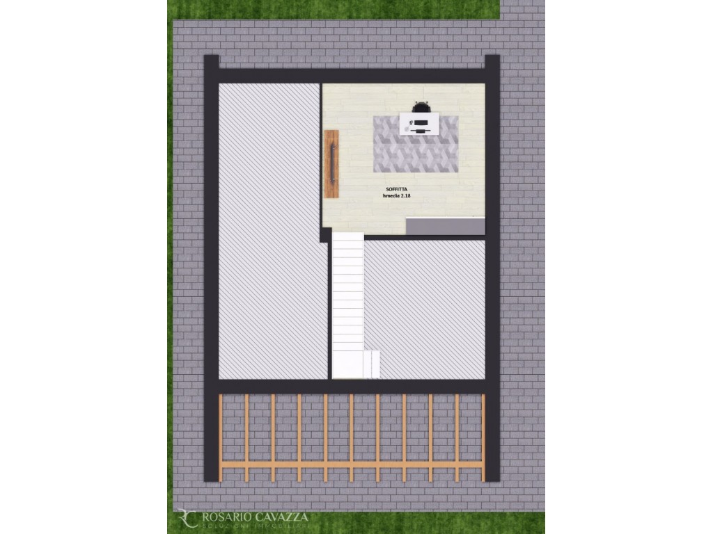 immagine annuncio 6 di 8