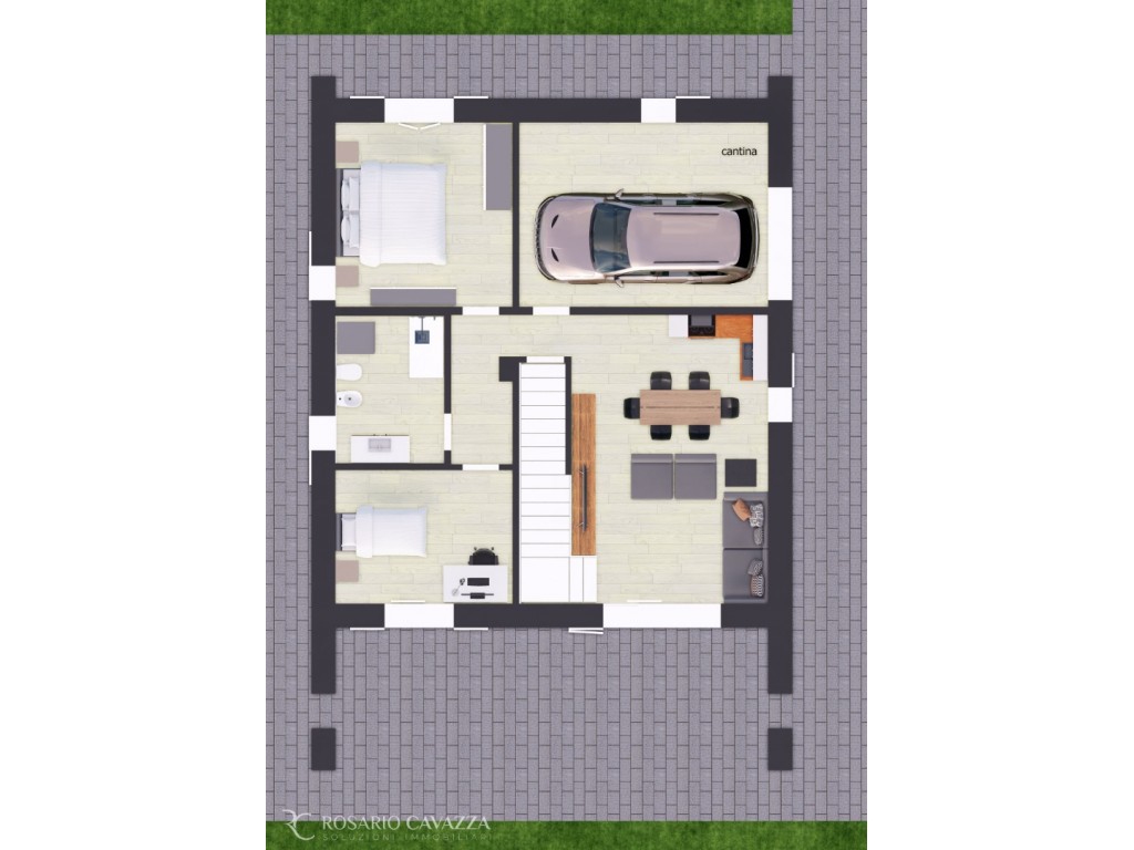 immagine annuncio 5 di 8