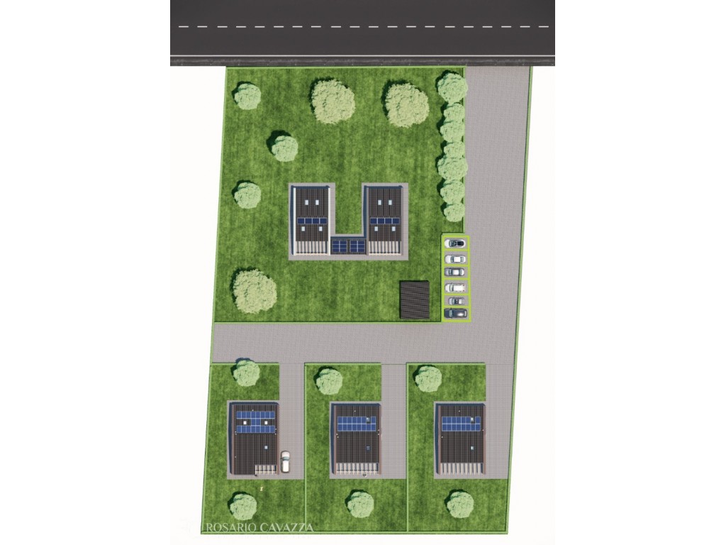 immagine annuncio 5 di 8