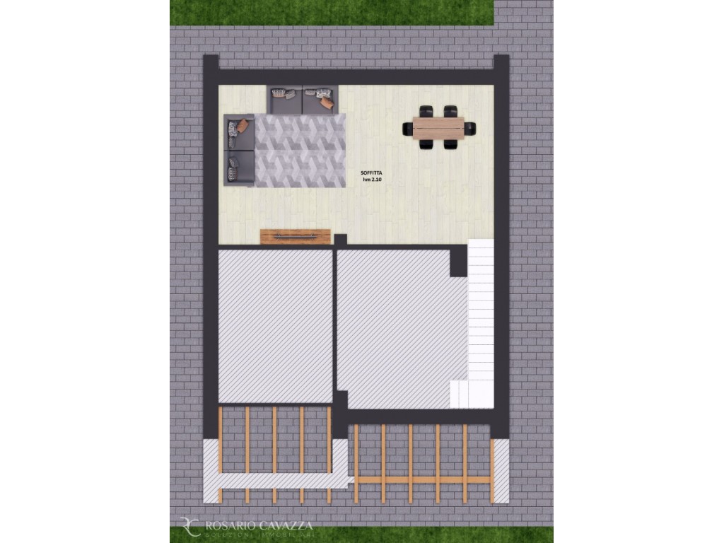 immagine annuncio 7 di 8