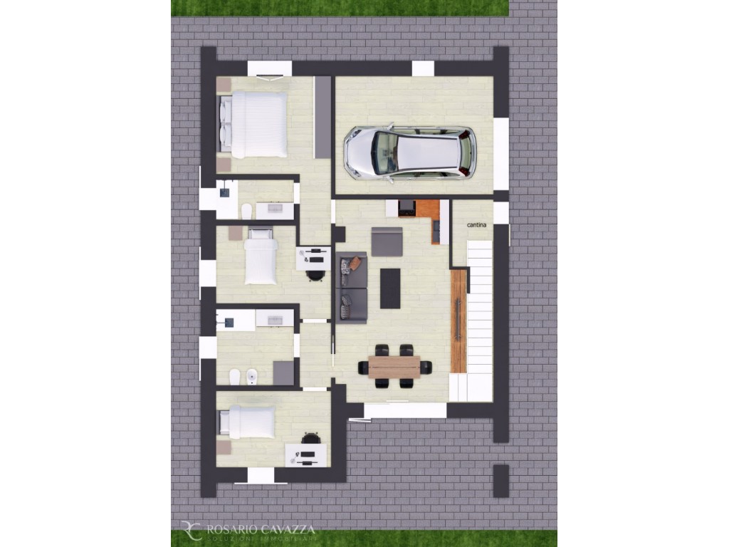 immagine annuncio 6 di 8