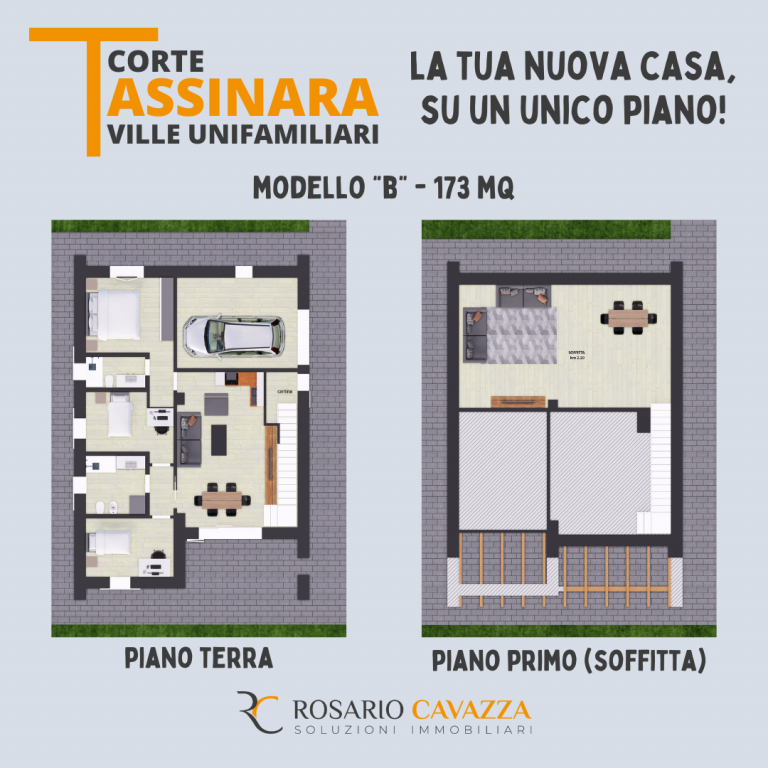 immagine annuncio 3 di 8