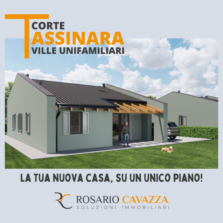 immagine annuncio 4 di 8