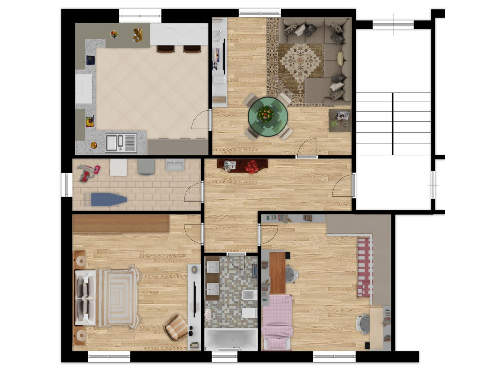 immagine annuncio 13 di 14