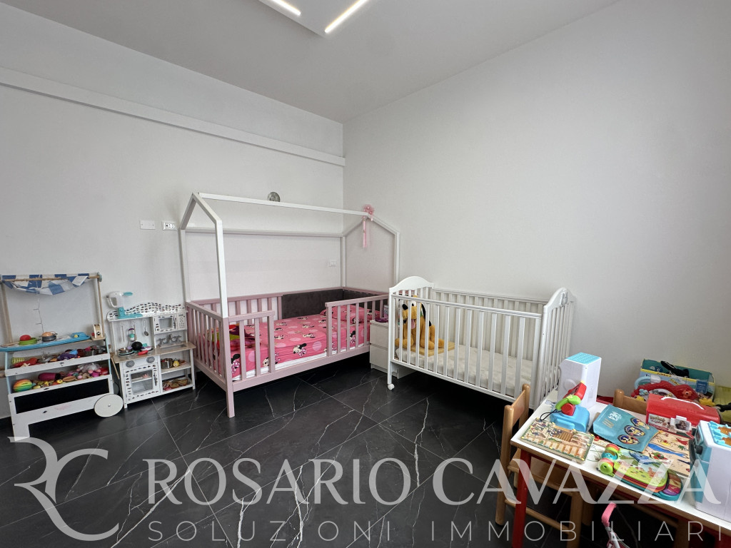 immagine annuncio 11 di 14