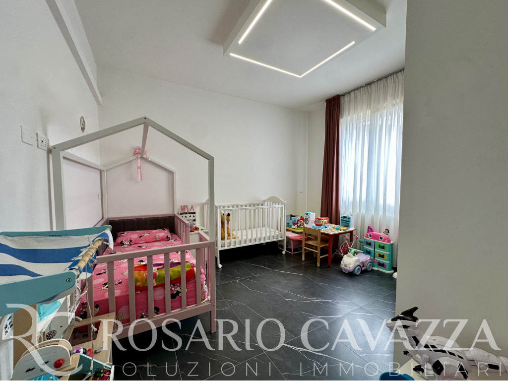 immagine annuncio 10 di 14