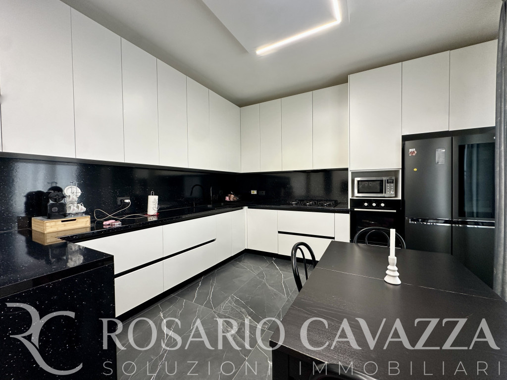 immagine annuncio 2 di 14