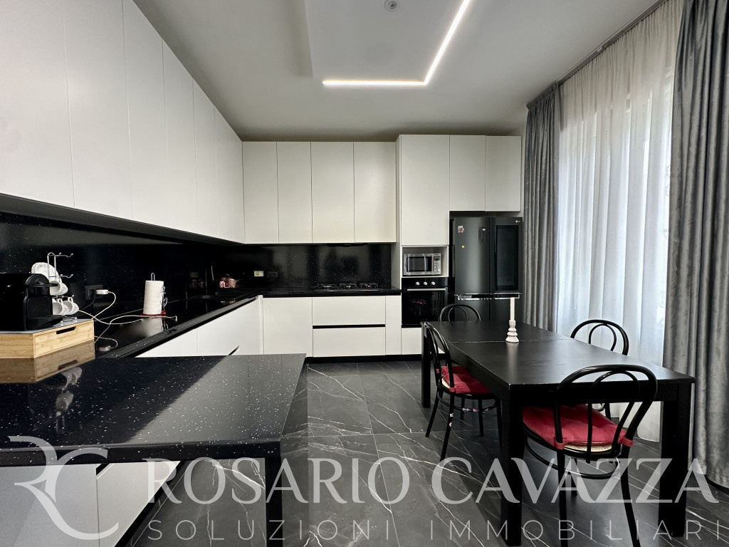 immagine annuncio 3 di 14