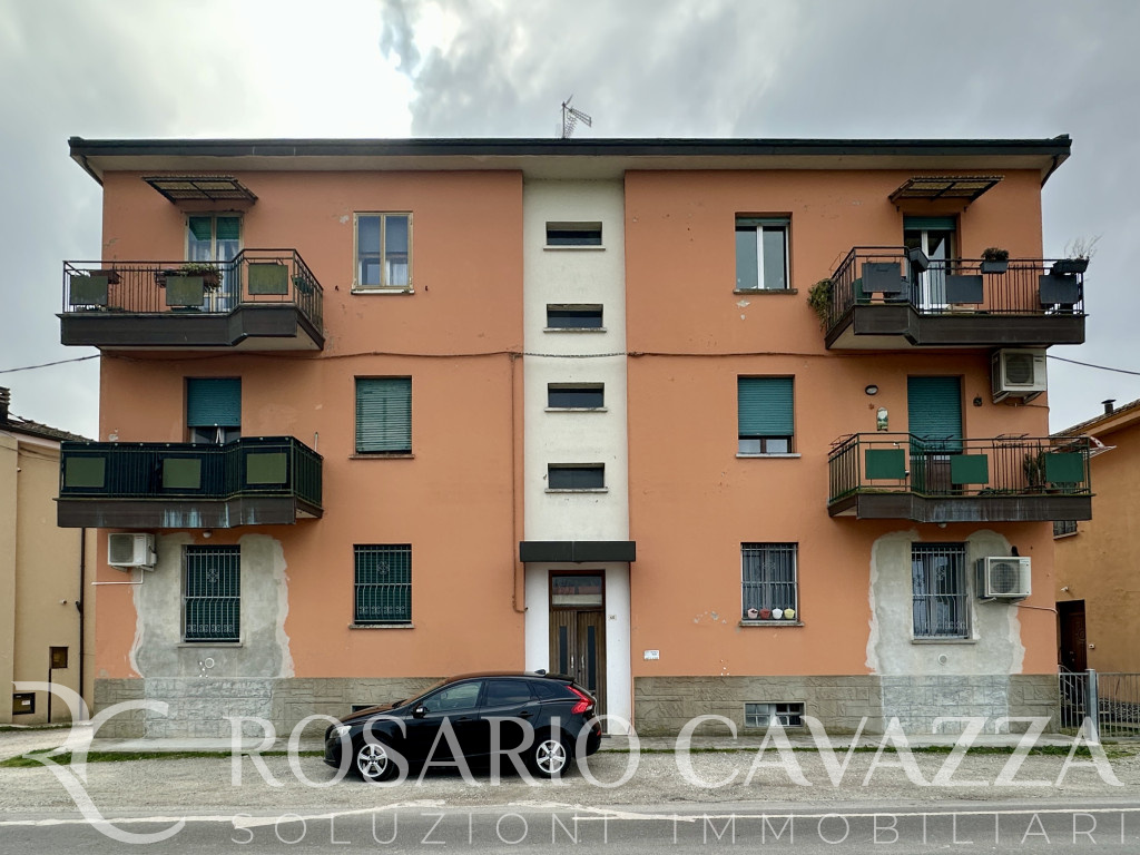 immagine annuncio 12 di 14