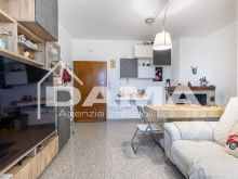 Carpena, luminoso appartamento due camere da letto 05