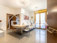 Carpena, luminoso appartamento due camere da letto 03