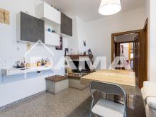 Carpena, luminoso appartamento due camere da letto 06