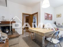 Carpena, luminoso appartamento due camere da letto 07