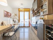 Carpena, luminoso appartamento due camere da letto 08