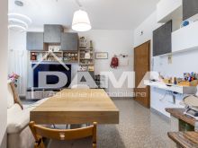 Carpena, luminoso appartamento due camere da letto 09