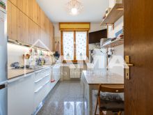 Carpena, luminoso appartamento due camere da letto 12