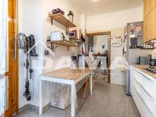 Carpena, luminoso appartamento due camere da letto 13