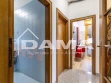 Carpena, luminoso appartamento due camere da letto 15
