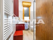 Carpena, luminoso appartamento due camere da letto 19