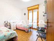 Carpena, luminoso appartamento due camere da letto 22