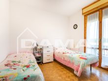 Carpena, luminoso appartamento due camere da letto 23