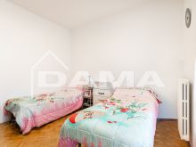 Carpena, luminoso appartamento due camere da letto 24