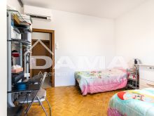 Carpena, luminoso appartamento due camere da letto 25
