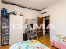 Carpena, luminoso appartamento due camere da letto 26