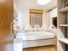 Carpena, luminoso appartamento due camere da letto 27